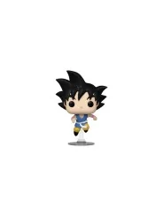 Funko Pop Dragonball GT Goku 1626