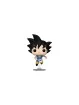 Funko Pop Dragonball GT Goku 1626