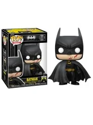 Funko Pop Batman 518