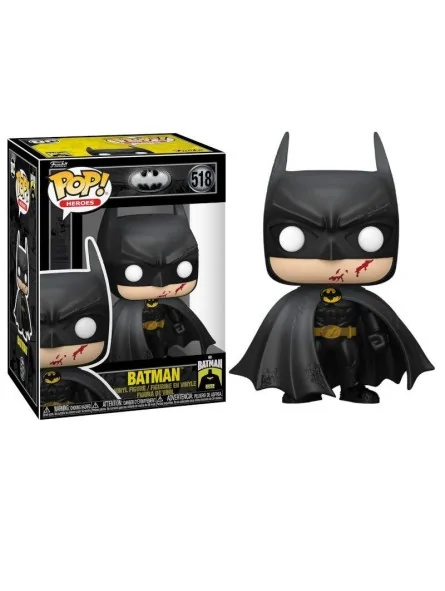 Funko Pop Batman 518