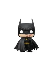 Funko Pop Batman 518