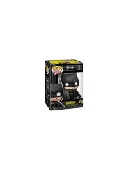 Funko Pop Batman 518