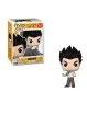 Funko Pop Dragonball GT Gohan 1631