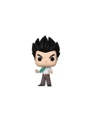 Funko Pop Dragonball GT Gohan 1631