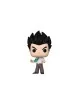 Funko Pop Dragonball GT Gohan 1631