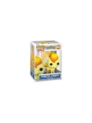 Funko Pop Pokemon Ponita 644