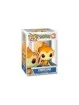 Funko Pop Pokemon Chimchar 963