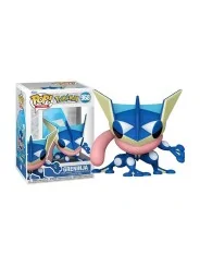 Funko Pop Pokemon Greninja 968