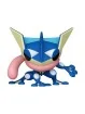 Funko Pop Pokemon Greninja 968