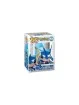 Funko Pop Pokemon Greninja 968