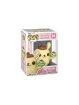 Funko Pop Hello Kitty Pompompurin 94