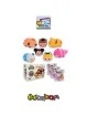 Funny Box Tsum Tsum Serie 4