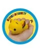 Funny Box Tsum Tsum Squishy Serie 4