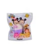 Funny Box Tsum Tsum Squishy Serie 4