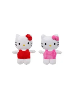 Peluche Hello Kitty 30 CM