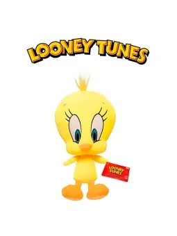 Peluche Looney Tunes Titty...