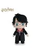 Peluche Harry Potter 20 CM