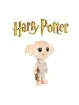 Peluche Harry Potter Dobby 15 CM