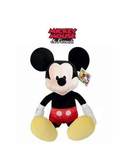 Peluche Topolino 70 cm