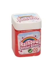 Rainbow Pearl Putty