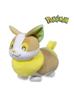 Peluche Pokemon Voldi 20 cm