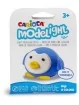 Carioca Modelight Animals 30 Gr