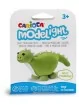 Carioca Modelight Animals 30 Gr