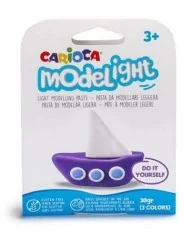 Carioca Modelight Trasporti 30 Gr