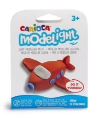 Carioca Modelight Trasporti 30 Gr