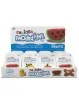 Carioca Modelight Fruits 30 Gr