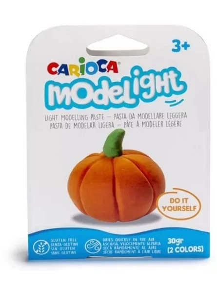 Carioca Modelight Fruits 30 Gr