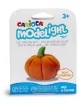 Carioca Modelight Fruits 30 Gr