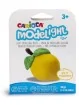 Carioca Modelight Fruits 30 Gr