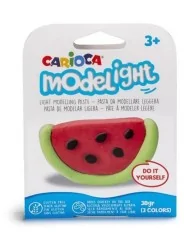 Carioca Modelight Fruits 30 Gr