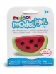 Carioca Modelight Fruits 30 Gr