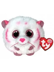 Ty Beanies Balls Peluche Assortite 7 cm