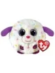 Ty Beanies Balls Peluche Assortite 7 cm