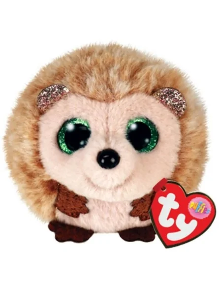 Ty Beanies Balls Peluche Assortite 7 cm