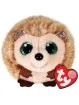 Ty Beanies Balls Peluche Assortite 7 cm