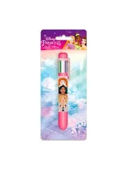 Disney Princess Penna 6 Colori