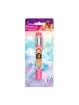 Disney Princess Penna 6 Colori