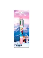 Disney Frozen Penna 6 Colori