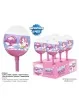 Magical Unicorno Lollipop Cancelleria