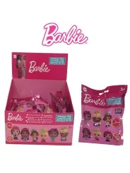 Barbie Palz Flowpack