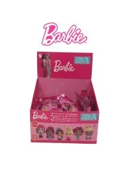 Barbie Palz Flowpack