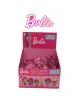 Barbie Palz Flowpack