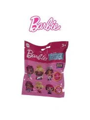 Barbie Palz Flowpack