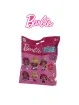 Barbie Palz Flowpack