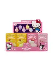 YuMe Hello Kitty and Friends Little Moon Light