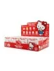 YuMe Hello Kitty Figure 5 cm